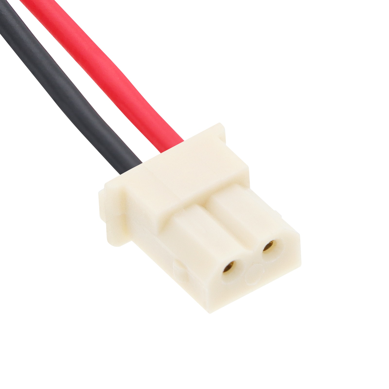 Batteri till Trådlös telefon för Cobra AN-8521, CP-479, CP-479S m.fl.