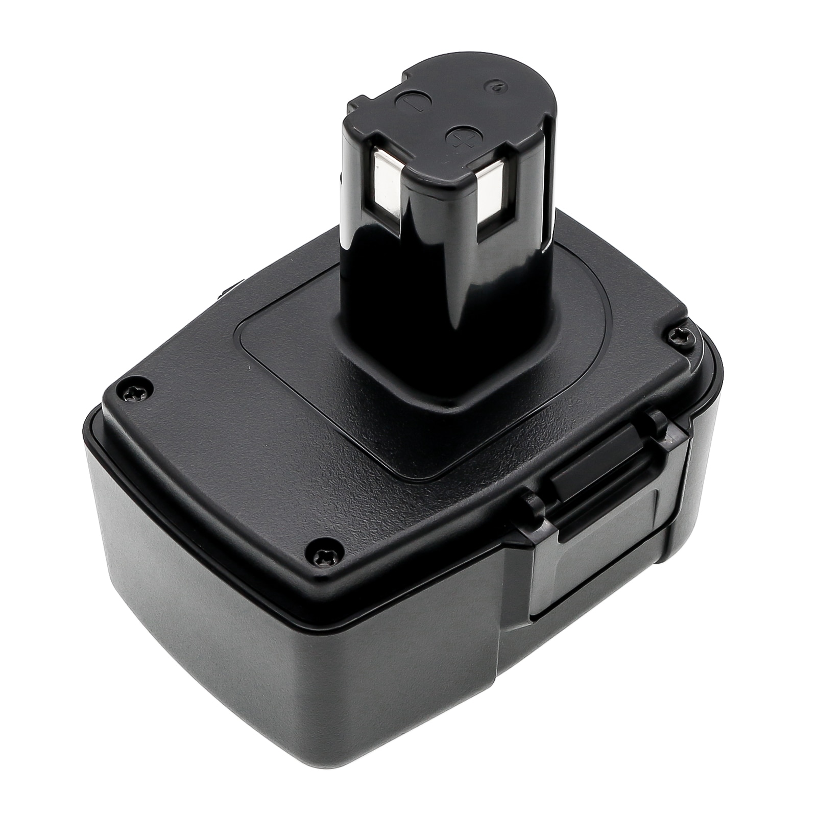 Batteri till Elverktyg för Craftsman 11343, 315.22189