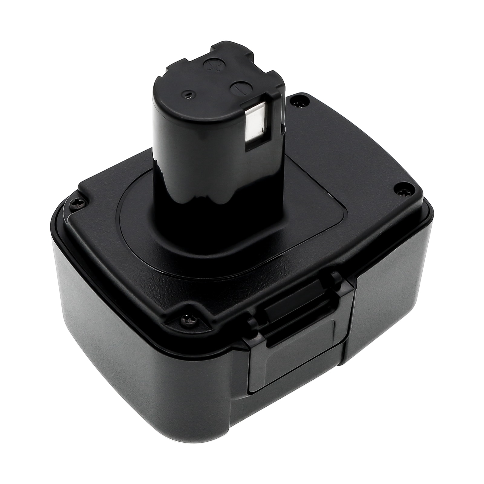 Batteri till Elverktyg för Craftsman 11343, 315.22189