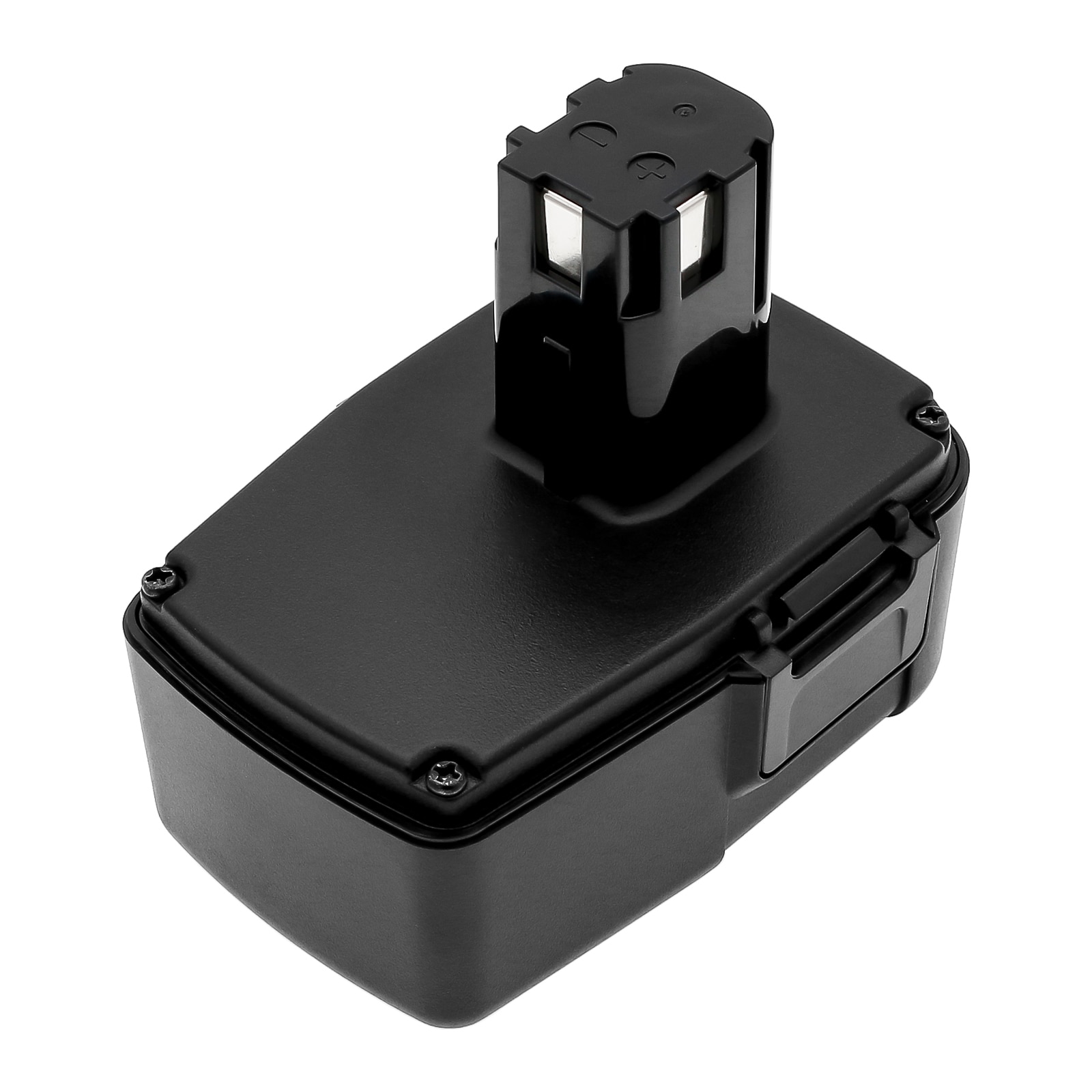 Batteri till Elverktyg för Craftsman 11147, 27493, 315.224530