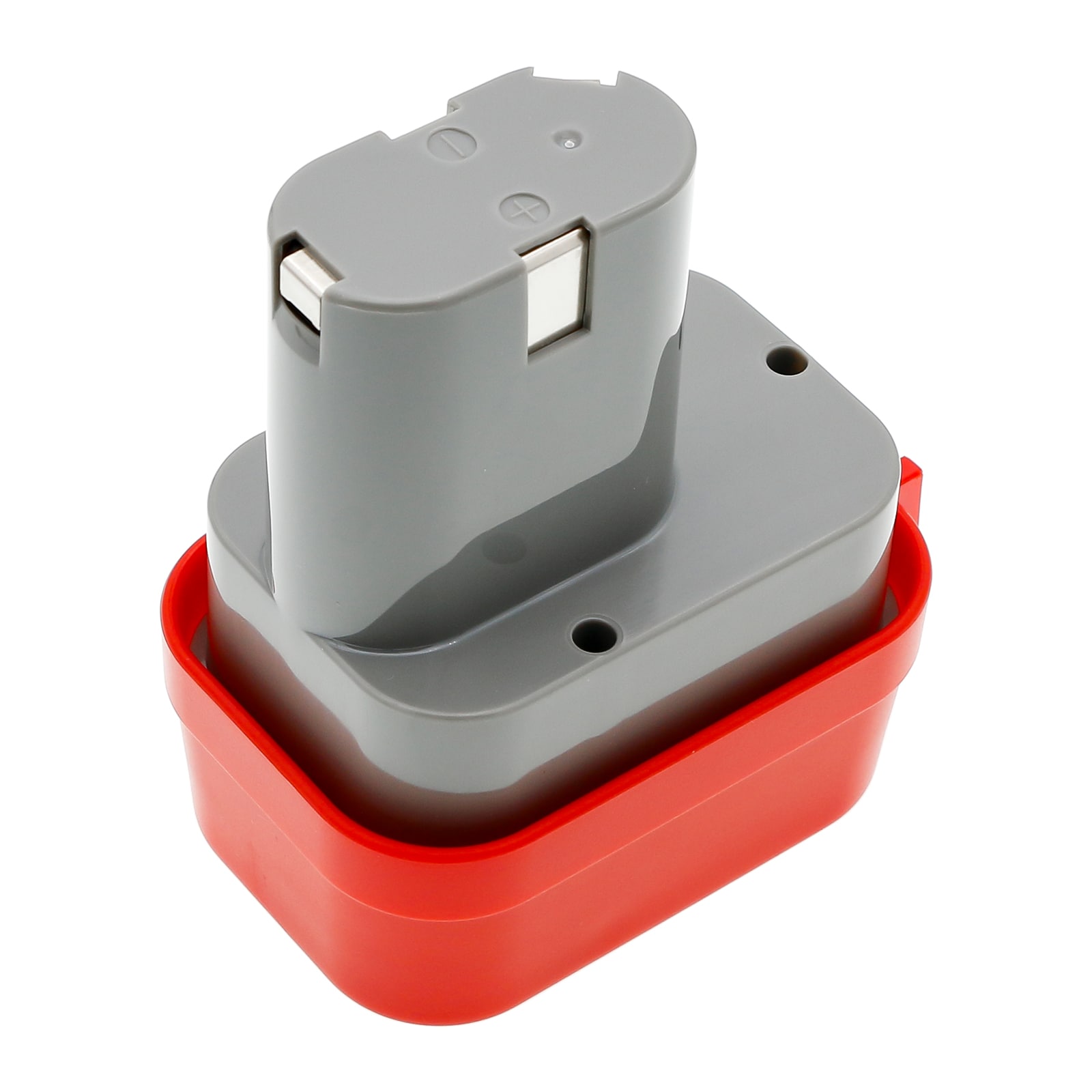 Batteri till Elverktyg för Makita 6014DW, 6200D, 6200DW m.fl.