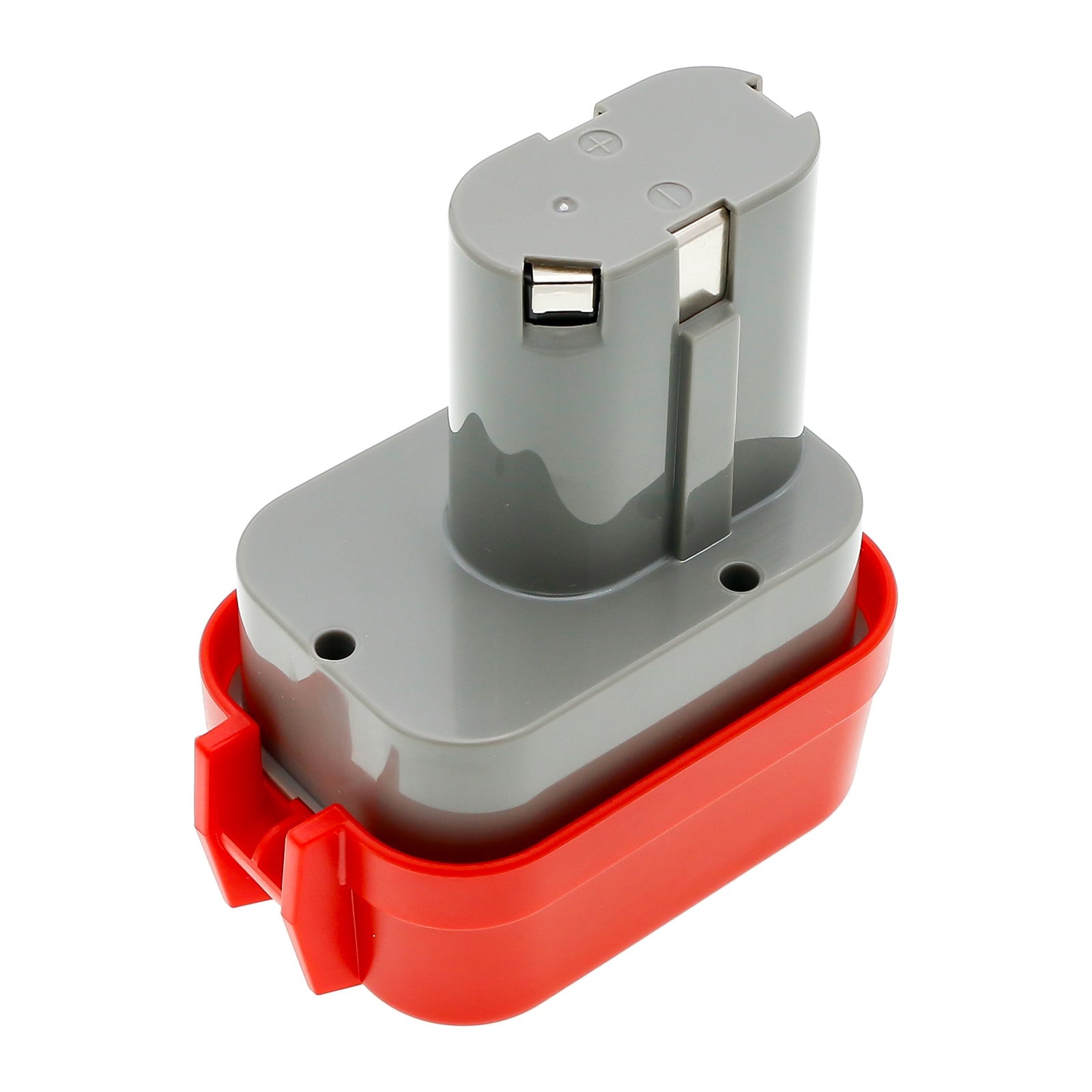 Batteri till Elverktyg för Makita 6014DW, 6200D, 6200DW m.fl.