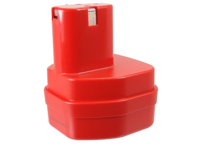Batteri till Elverktyg för Makita 5091D, 5091DWG, 5091DWH m.fl.