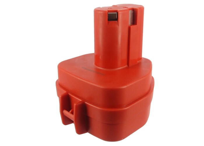 Batteri till Elverktyg för Makita 5091D, 5091DWG, 5091DWH m.fl.