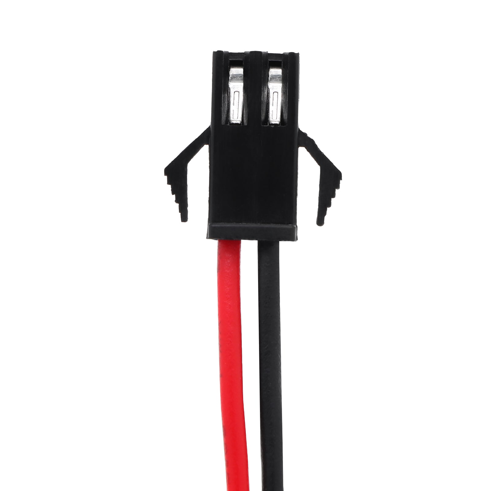 Batteri till Hundhalsband för Tri-Tronics 1064000-J, 1064000D