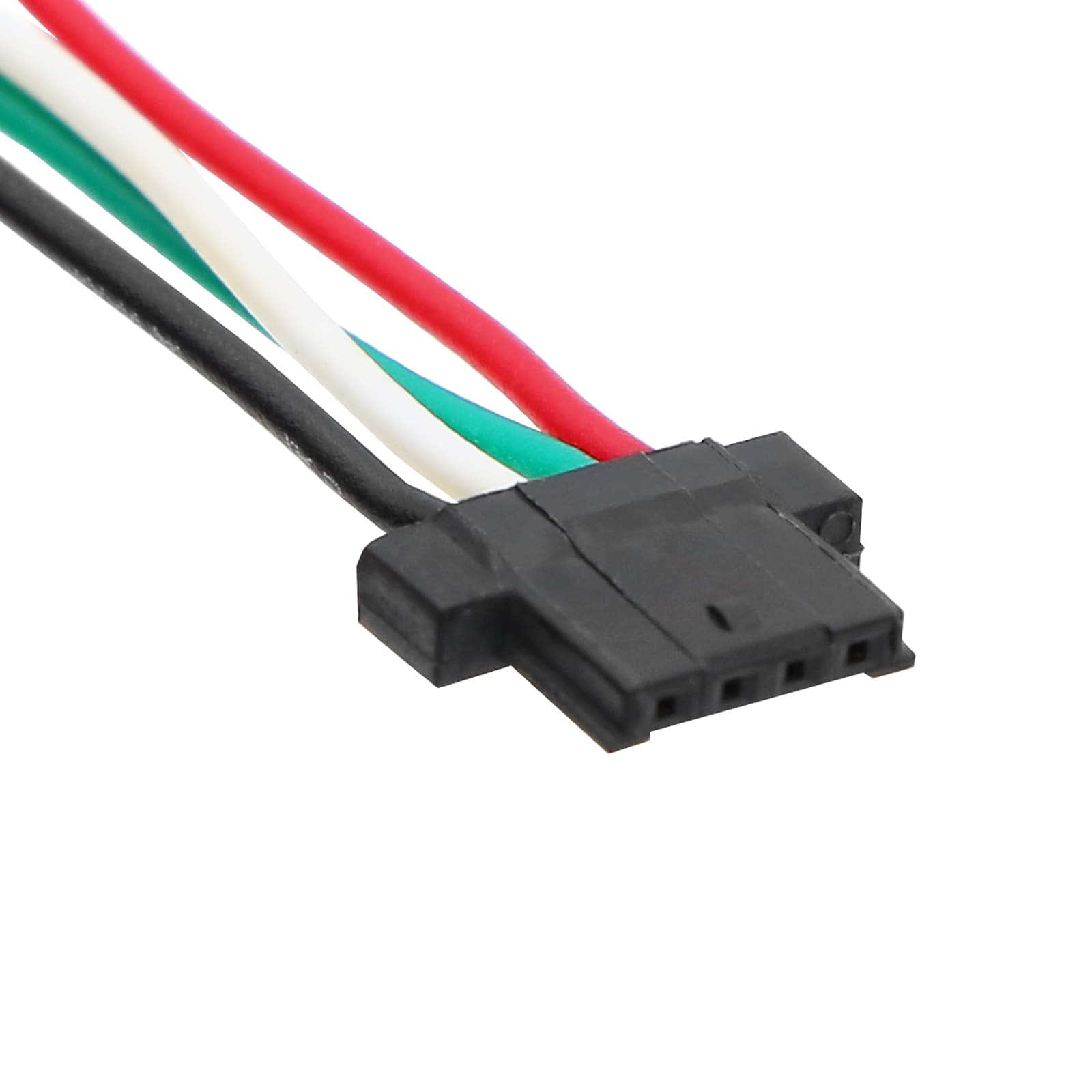 Batteri till Fjärrkontroll för Nevo SL