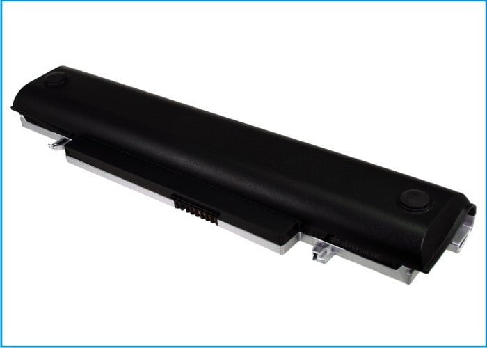 Batteri till Laptop, Bärbar dator för Samsung NP-NC110, NP-NC210, NC110 m.fl.