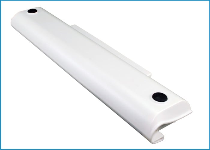 Batteri till Laptop, Bärbar dator för Samsung NP-NC110, NP-NC210, NC110 m.fl.