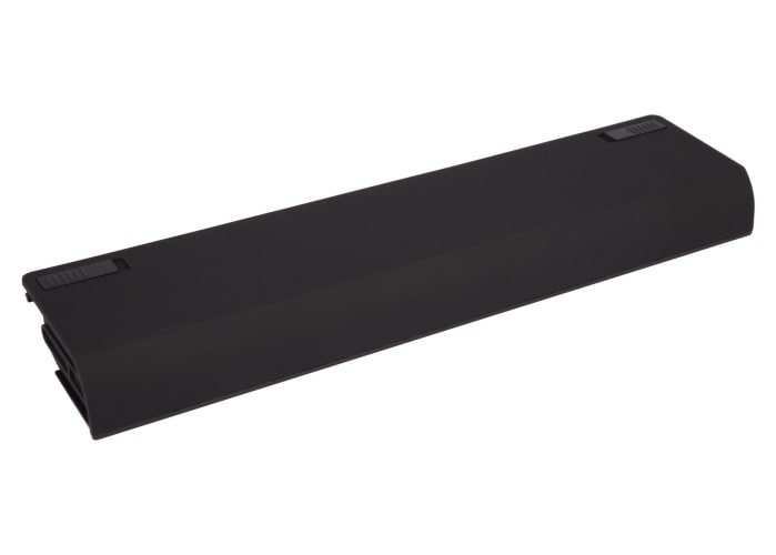 Batteri till Laptop, Bärbar dator för HP ProBook 5220m