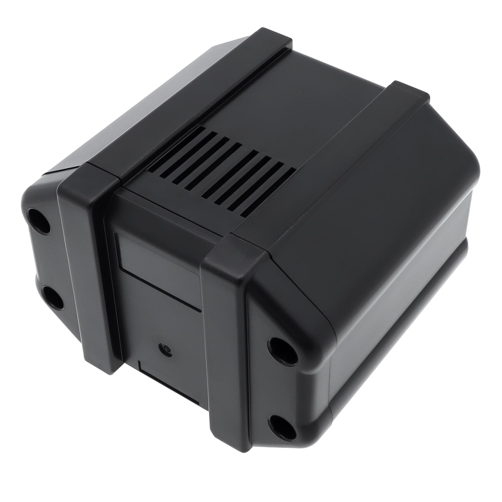 Batteri till Elverktyg för National EY6812NQKW, EY6812NQRW, EY6812VQKW m.fl.