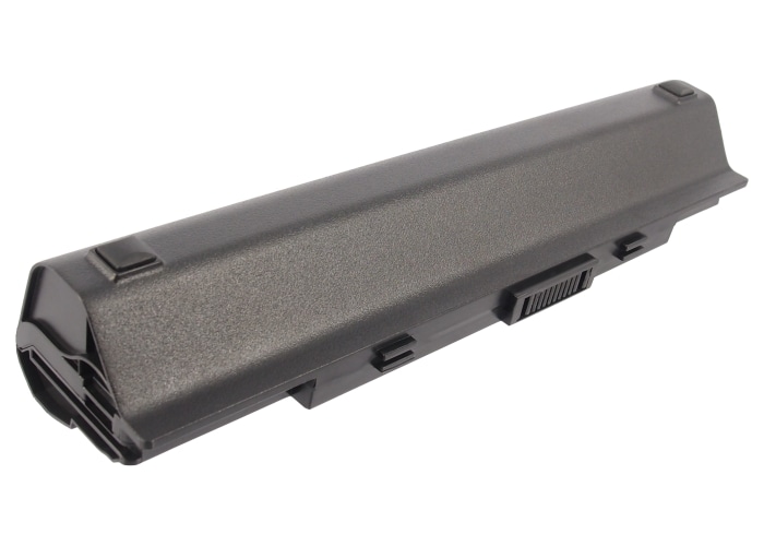 Batteri till Laptop, Bärbar dator för Asus Eee PC 1201N, Eee PC 1201T Eee PC 1201 m.fl.