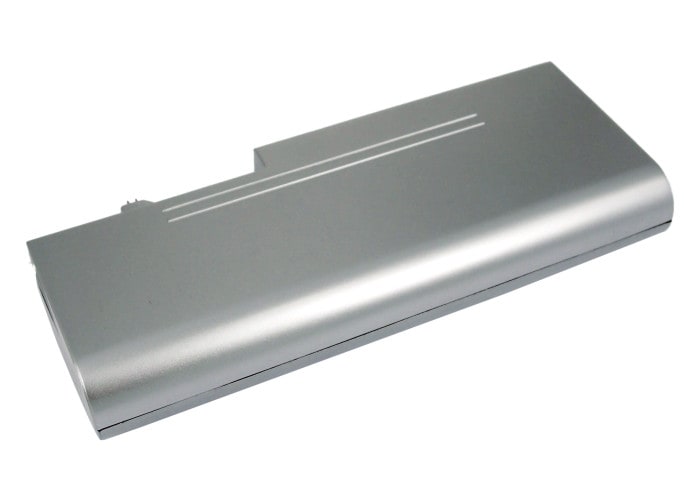 Batteri till Laptop, Bärbar dator för Kohjinsha ML6KL12A, ML6KL12F, SC3 m.fl.