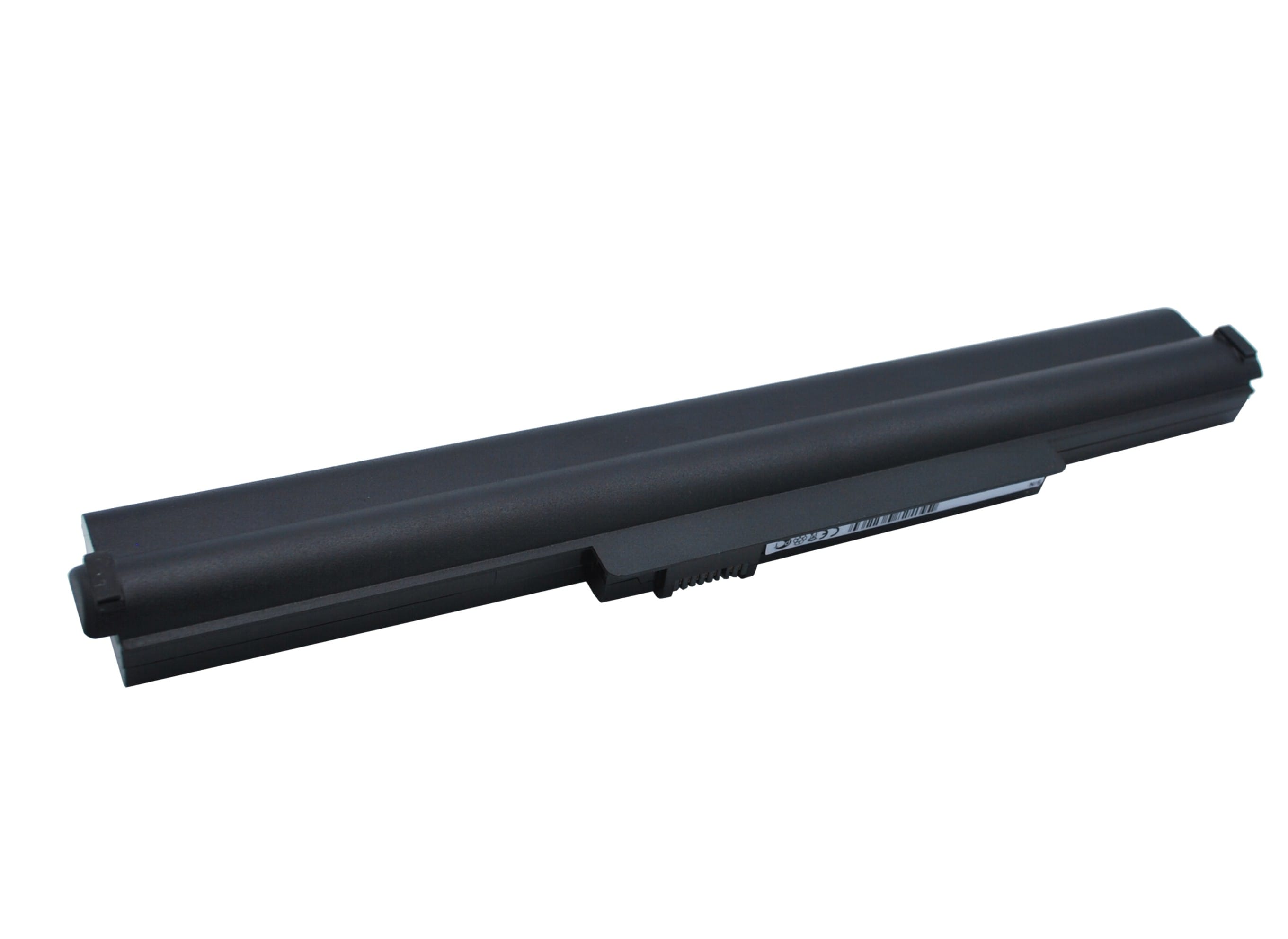 Batteri till Laptop, Bärbar dator för Lenovo IdeaPad U450A, IdeaPad U450P m.fl.