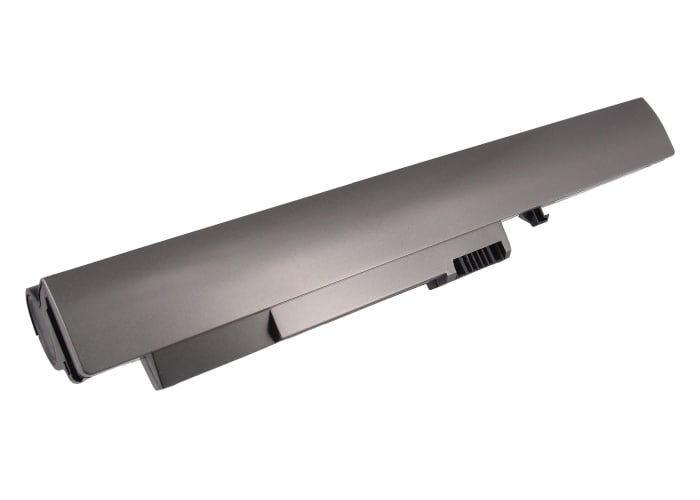 Batteri till Laptop, Bärbar dator för Haier X108, B102U