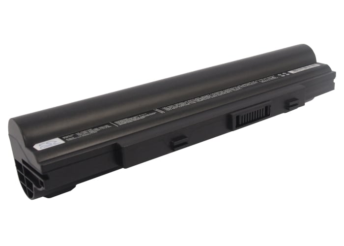 Batteri till Laptop, Bärbar dator för Asus U20, U20A, U20A-A1 m.fl.