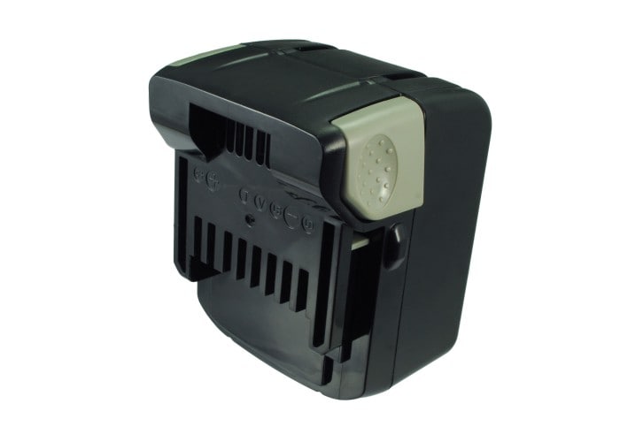 Batteri till Elverktyg för Hitachi DS 14DBL, DV 14DBL, C 14DSL2 m.fl.