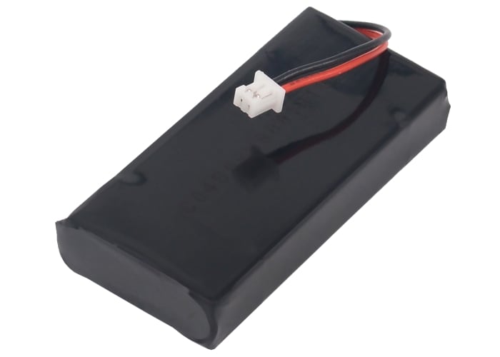 Batteri till navigator, GPS för Golf Buddy Plus, DSC-GB100K