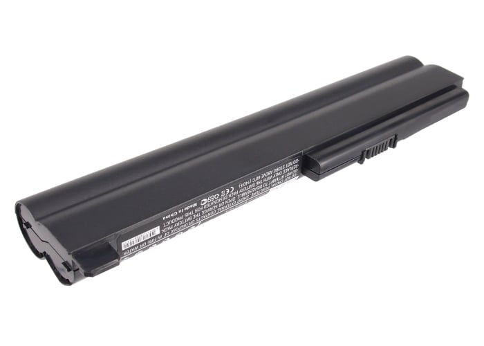 Batteri till Laptop, Bärbar dator för LG Xnote A405, Xnote A410, Xnote A505 m.fl.