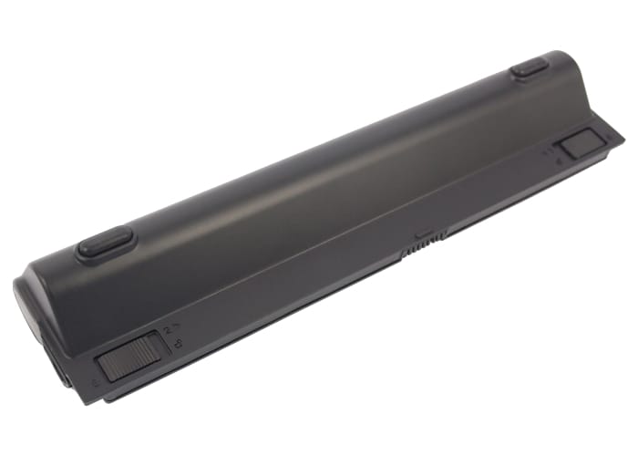 Batteri till Laptop, Bärbar dator för Lenovo ThinkPad X100e 2876, ThinkPad X100e m.fl.