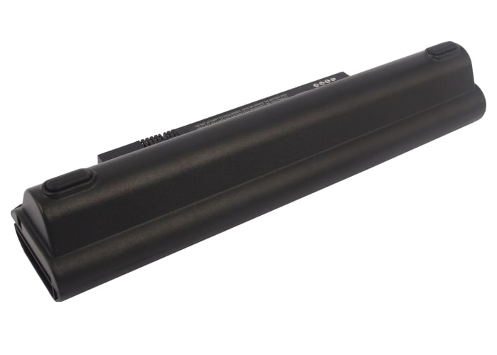 Batteri till Laptop, Bärbar dator för Lenovo ThinkPad E120 30434NC m.fl.