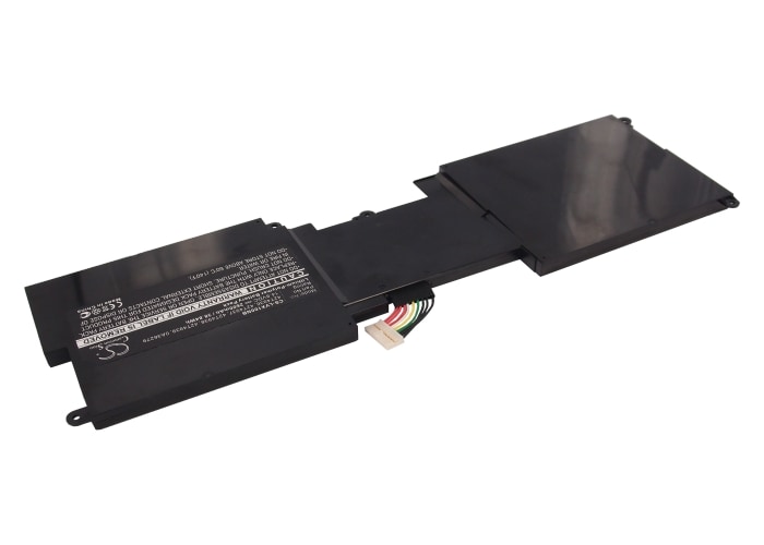 Batteri till Laptop, Bärbar dator för Lenovo ThinkPad X1