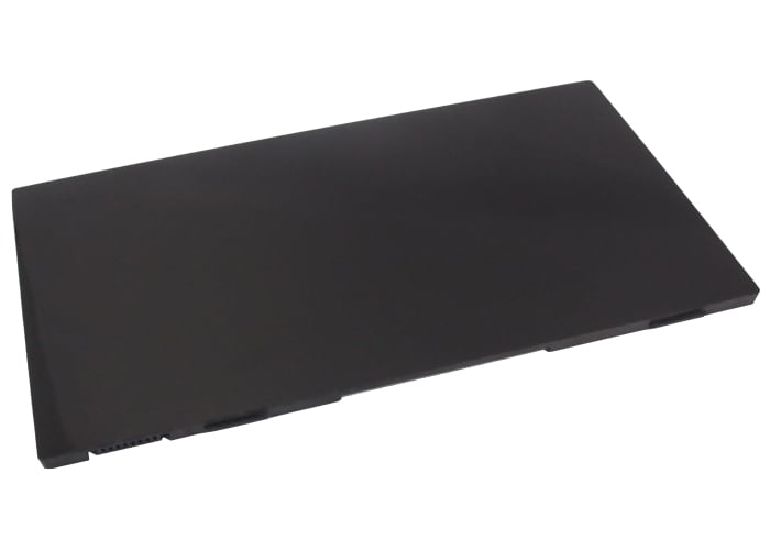 Batteri till Laptop, Bärbar dator för HP Voodoo Envy 133, Voodoo Envy 133 NV4015NA m.fl.