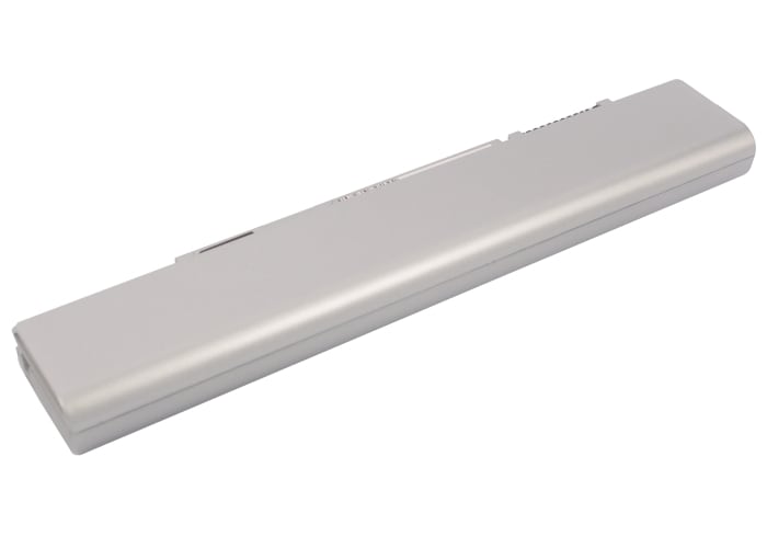 Batteri till Laptop, Bärbar dator för Toshiba Portege A601, Portege A602 m.fl.