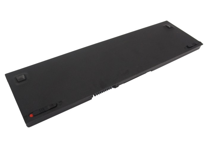 Batteri till Laptop, Bärbar dator för Asus Eee PC T101, Eee PC T101MT-EU17-BK m.fl.