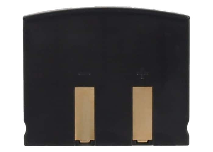 Batteri till Trådlöst headset för Amplicom TV2400, TV2410, TV2500 m.fl.