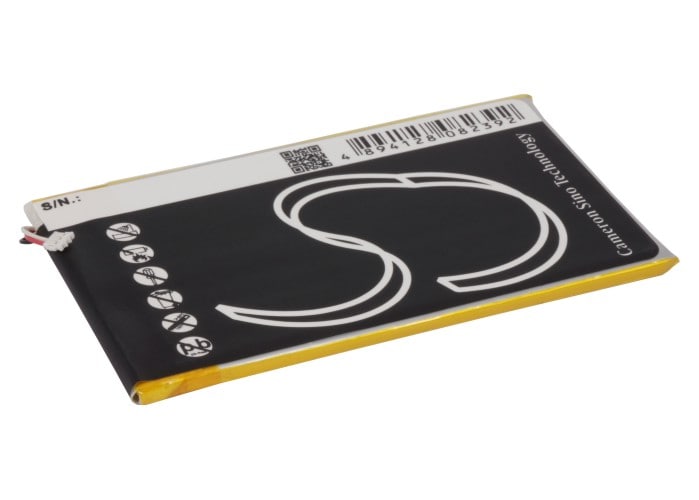 Batteri till Mobil, smartphone för BoostMobile MAX, N9520