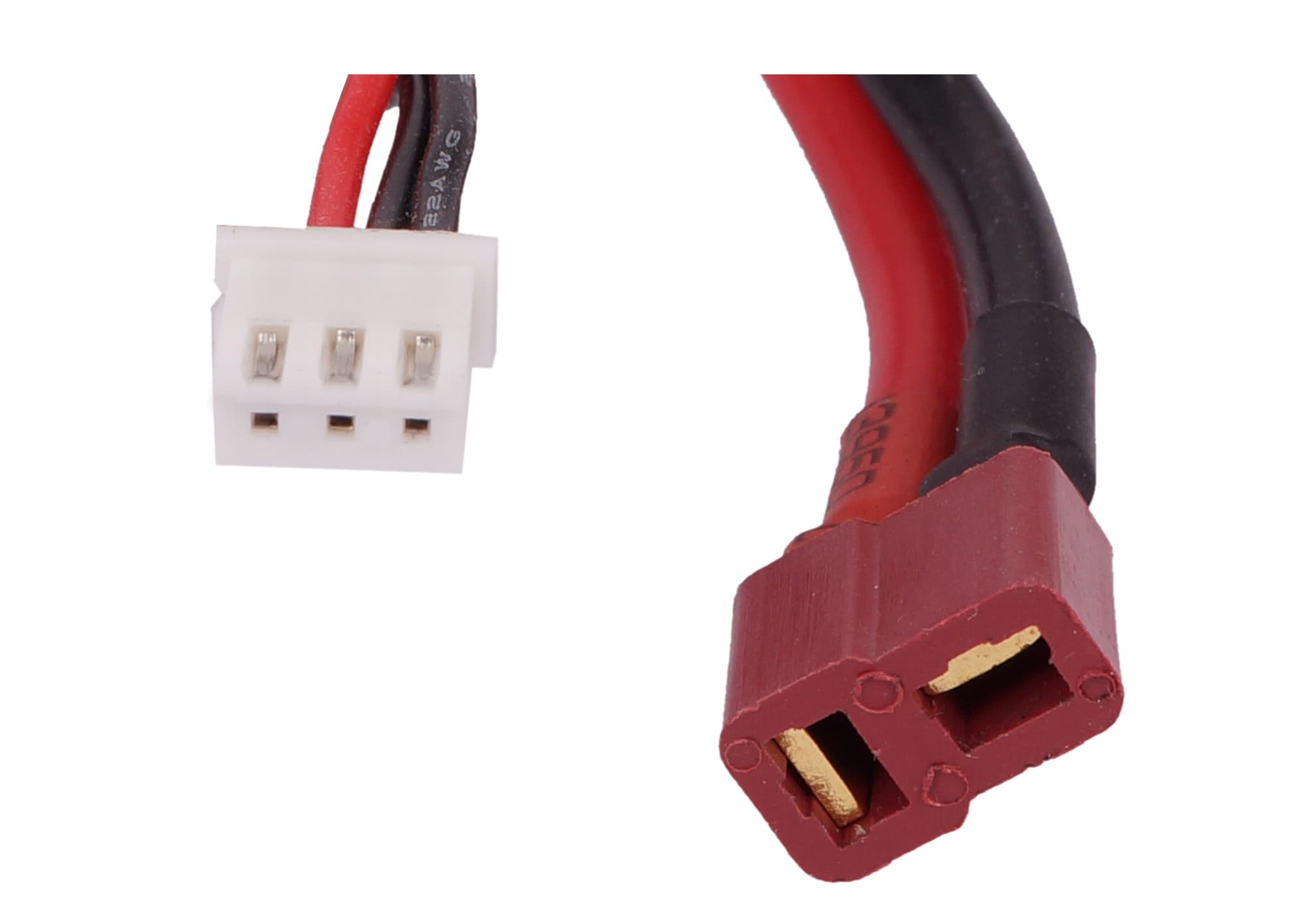 Batteri till Bilar för RC CS-LT976RT