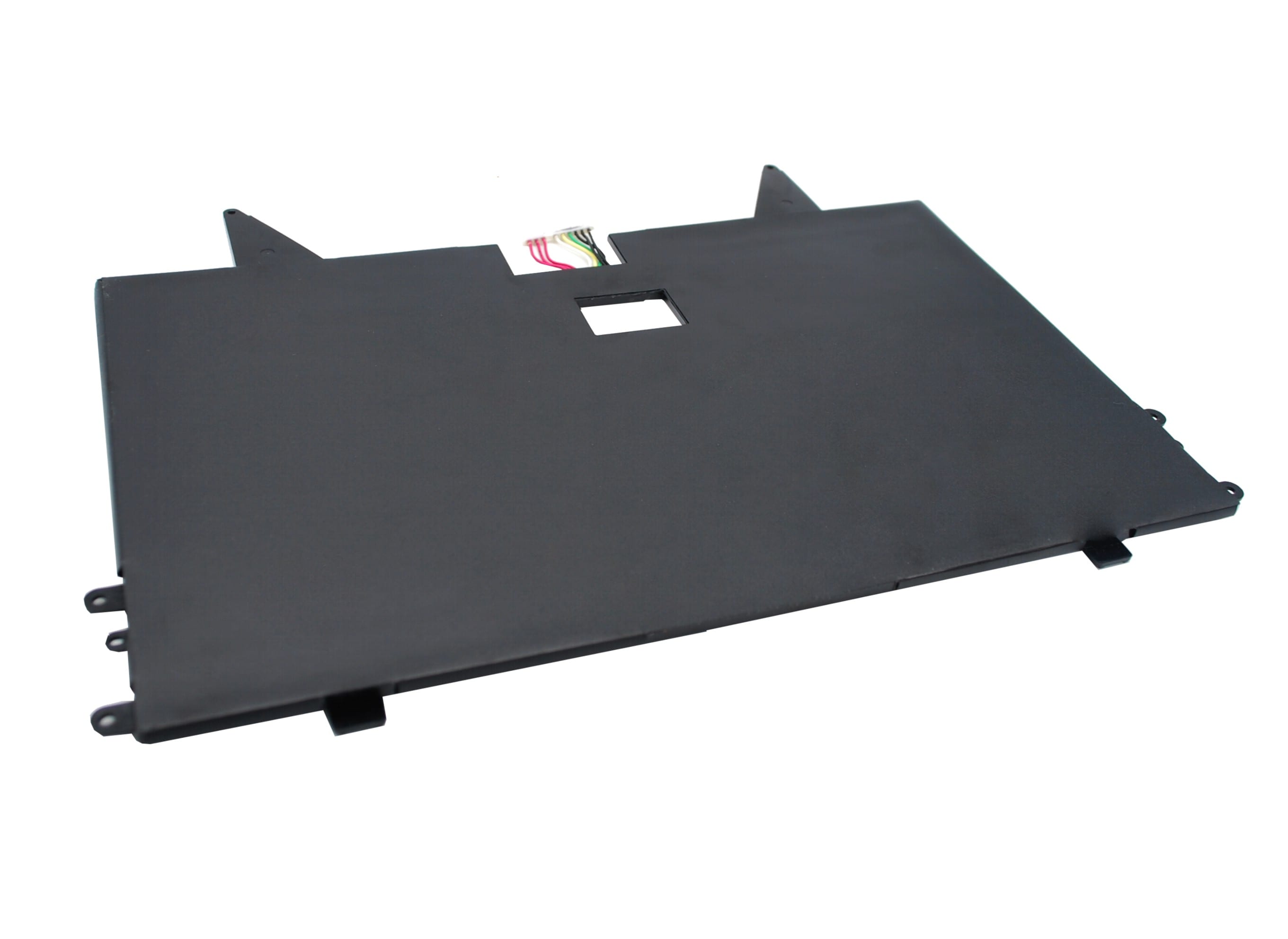 Batteri till Surfplatta för Lenovo Thinkpad X1 Helix Tablet PC
