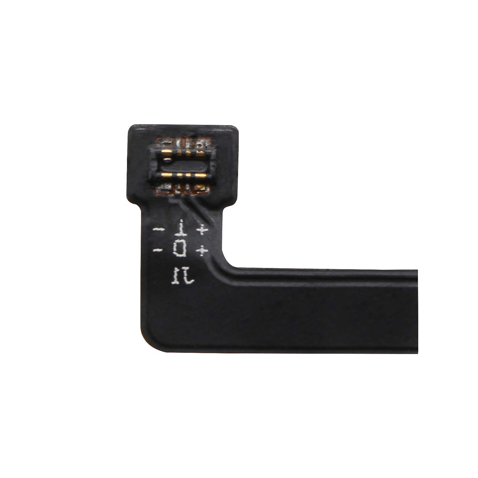 Batteri till Mobil, smartphone för Xiaomi 5C ( China Version ) m.fl.