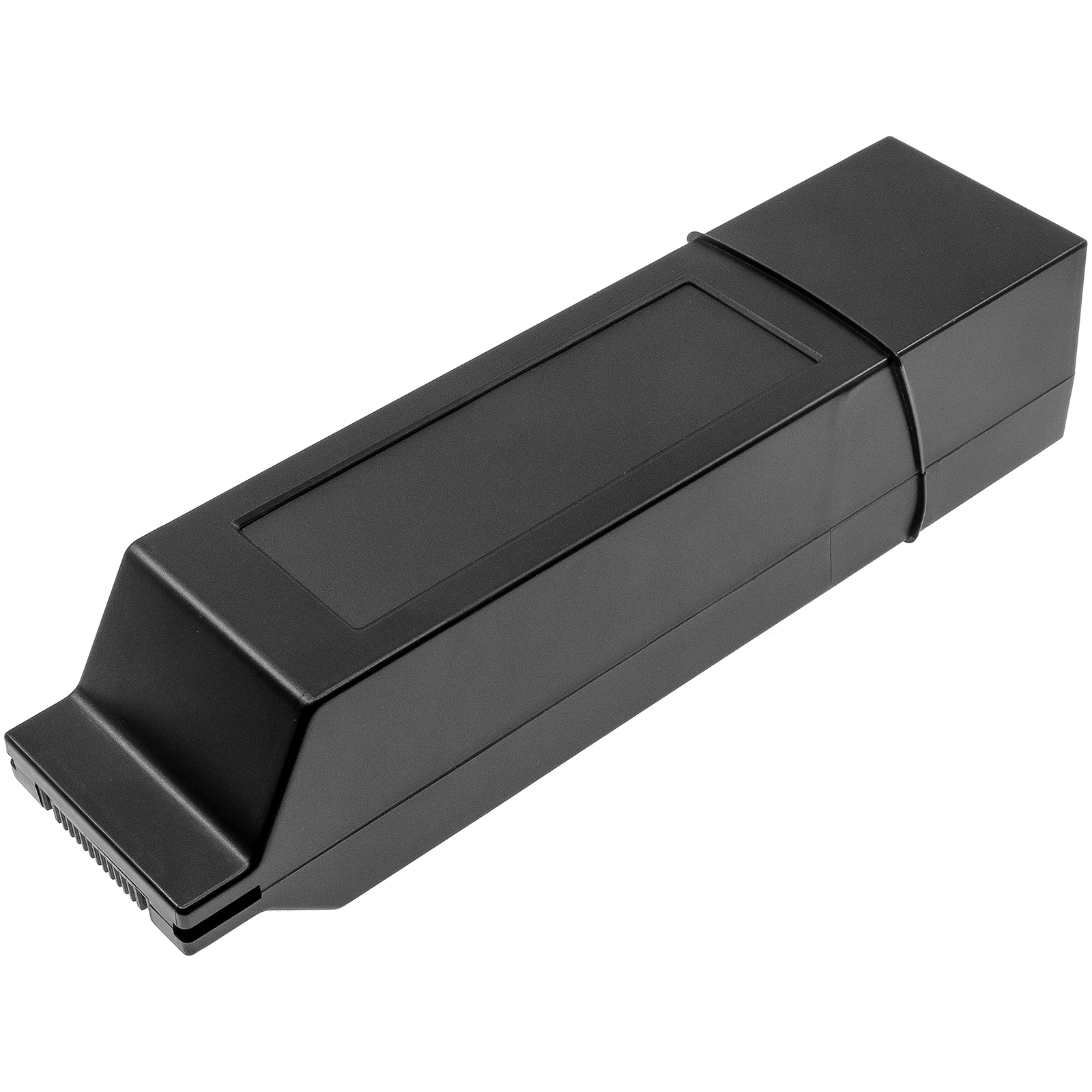 Batteri till Drönare för Yuneec H520E, H3