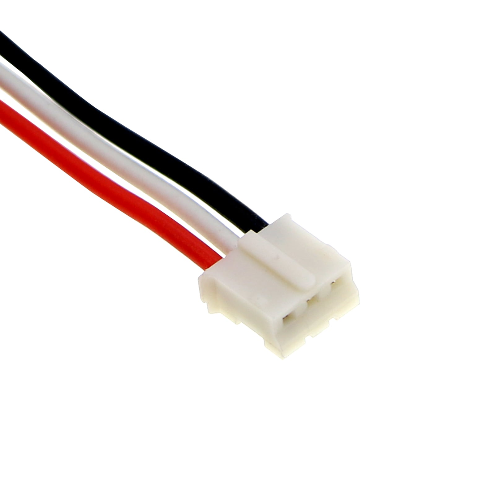Batteri till Elektronisk förstoringsglas för Burton UV604 LED