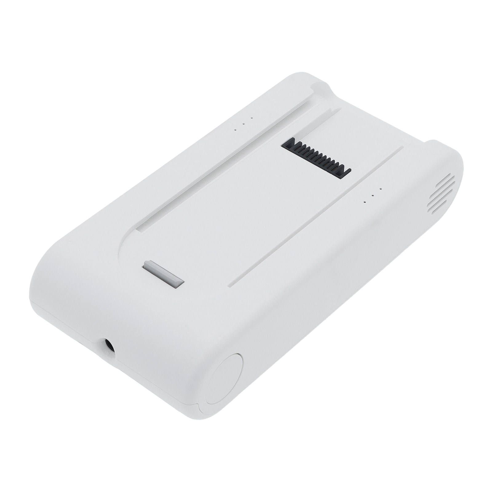 Batteri till Vakuum för Xiaomi Mijia K10 Pro, Mijia G11