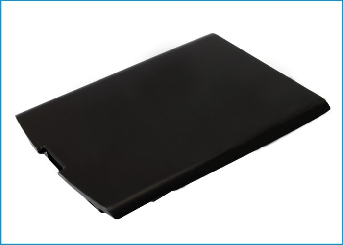 Batteri till Pocket PC, PDA för O2 Xda Stealth