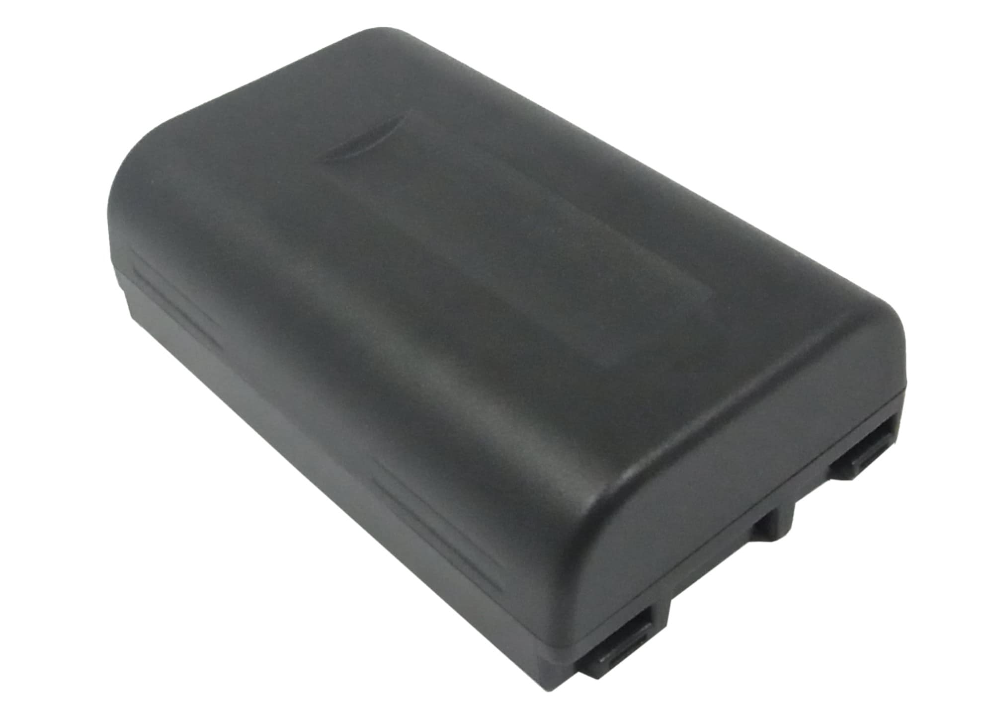 Batteri till Kamera för Panasonic NVRX64, NVRX24, NV-VZ9EU m.fl.