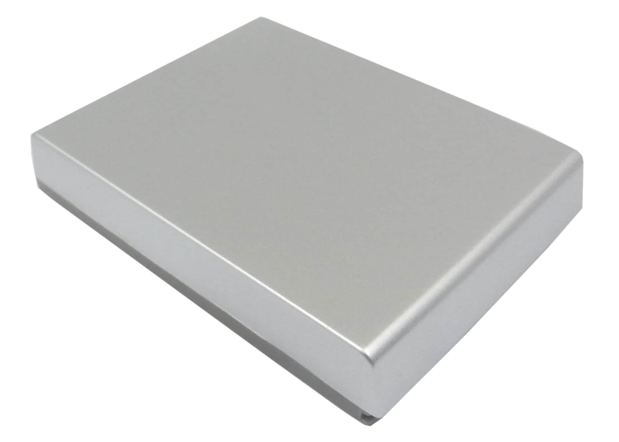 Batteri till Kamera för JVC GR-DVP3, GR-DX307E, GR-DX300K m.fl.