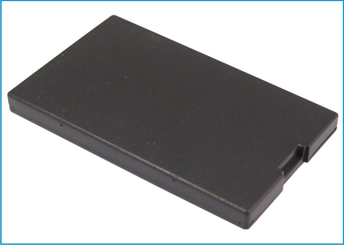 Batteri till Mobil, smartphone för Sony Ericsson T610, T606, T608 m.fl.