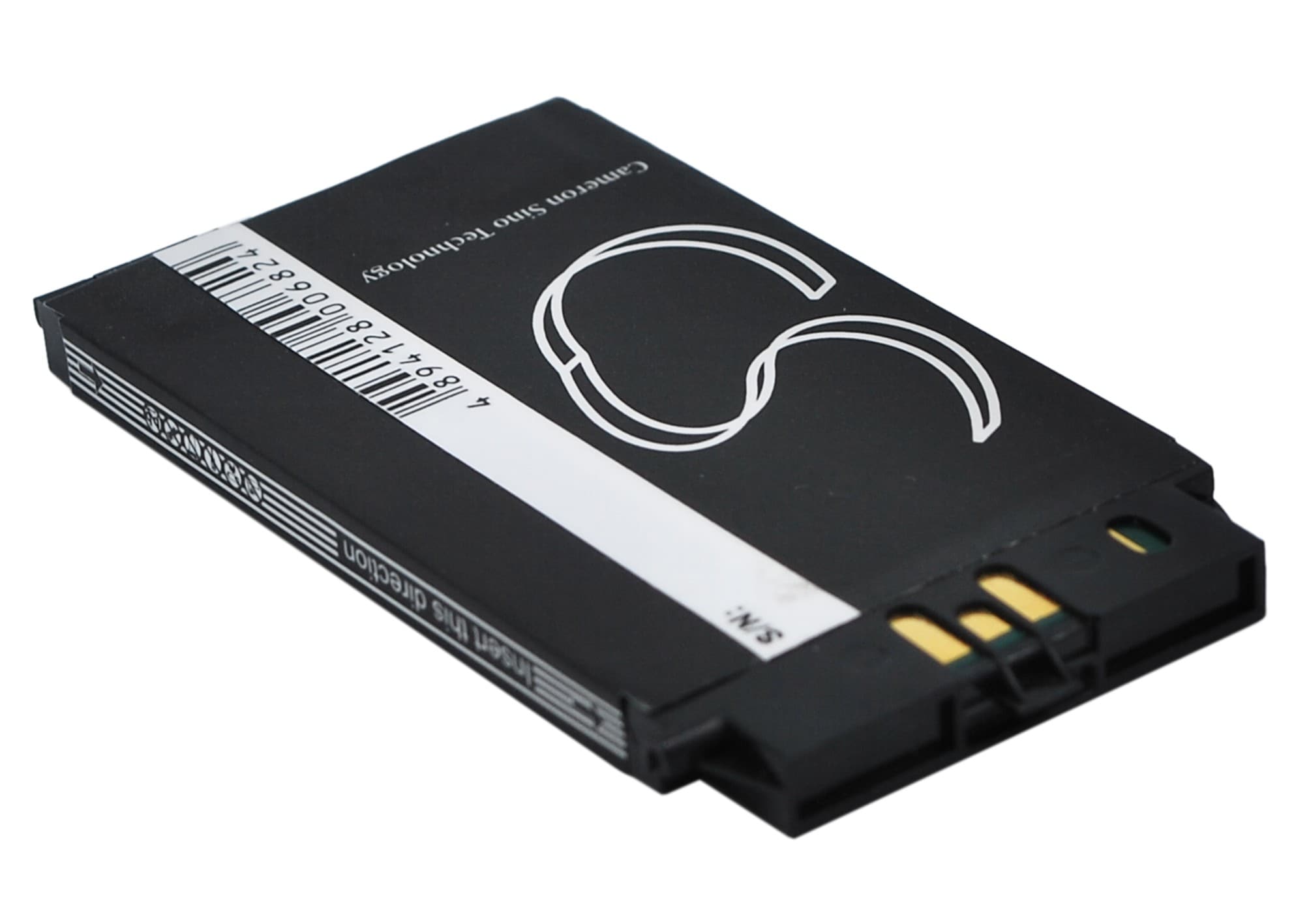Batteri till Mobil, smartphone för Siemens C62, X1