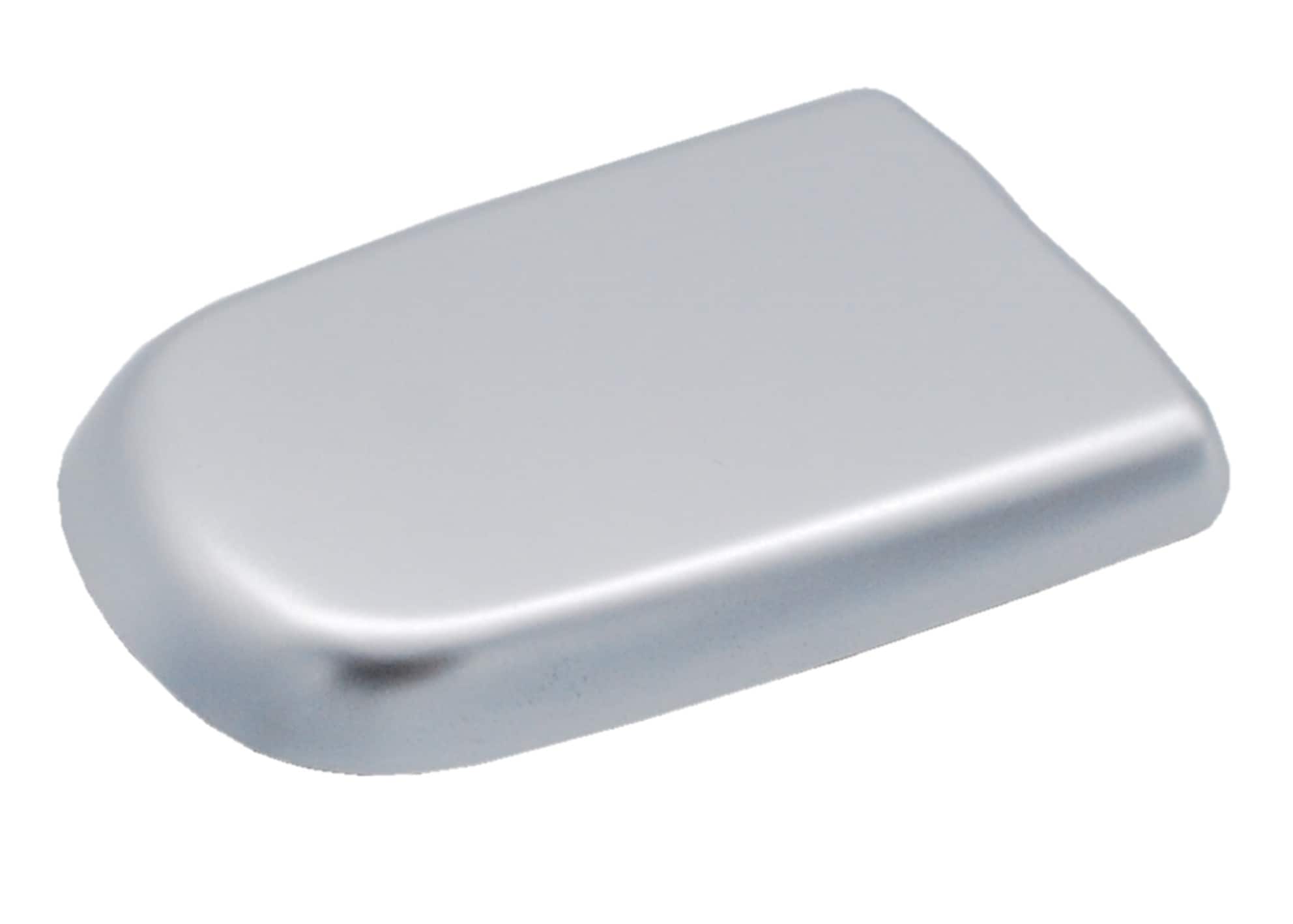 Batteri till Mobil, smartphone för Samsung SGH-E800, SGH-E808, SGH-E820 m.fl.