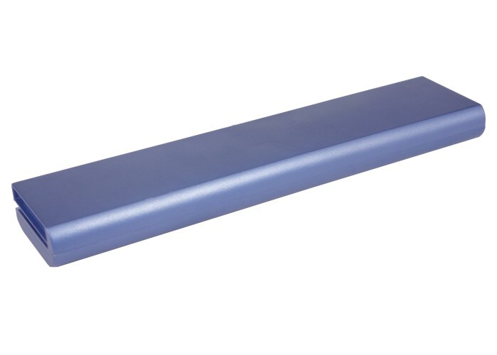 Batteri till Laptop, Bärbar dator för Sony VAIO PCG-GRX1P, VAIO PCG-R505 m.fl.