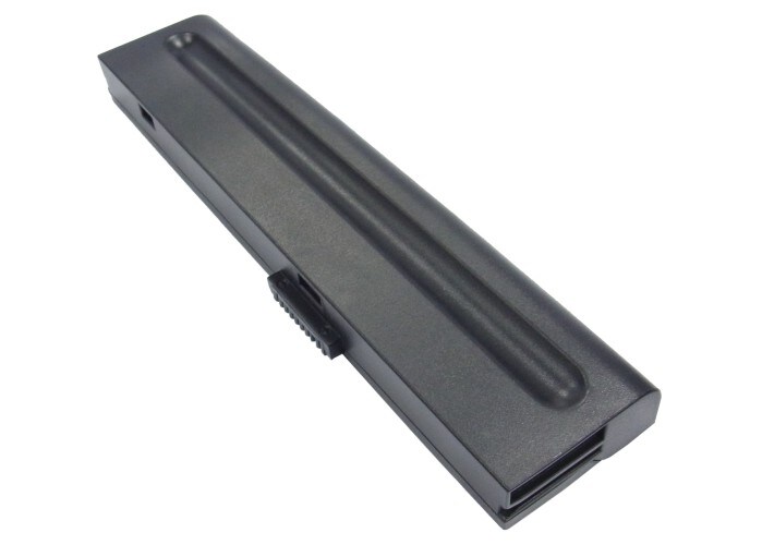 Batteri till Laptop, Bärbar dator för Sony VAIO PCG-Z1, VAIO VGN-B90PSYA m.fl.