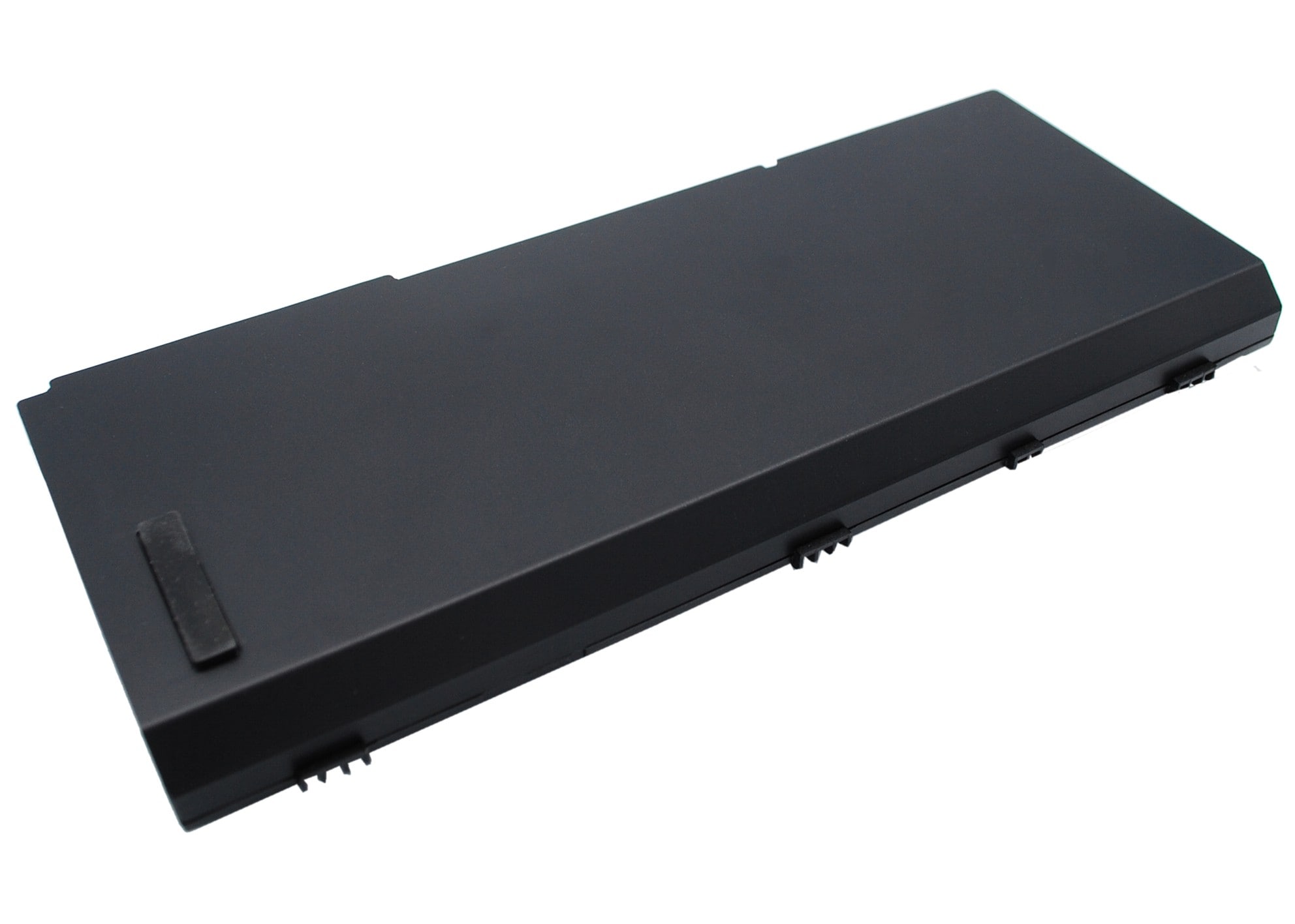 Batteri till Laptop, Bärbar dator för IBM Thinkpad G40, ThinkPad G41-2881 m.fl.
