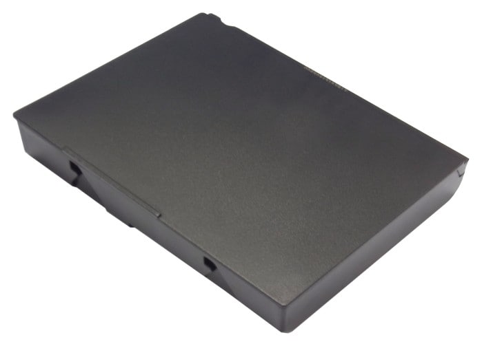 Batteri till Laptop, Bärbar dator för Acer TravelMate 275, TravelMate 273 m.fl.