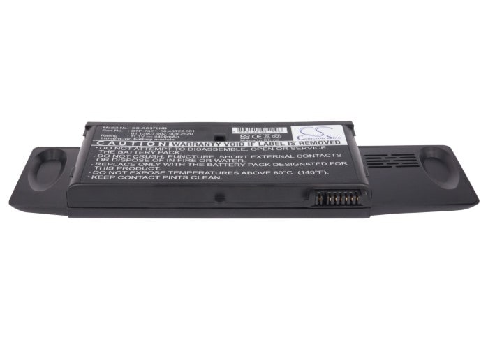 Batteri till Bärbar dator, laptop för Acer TravelMate 381TCi, TravelMate 380LCi m.fl.