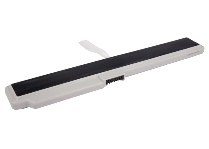 Batteri till Bärbar dator, laptop för Apple iBook G3 12 M7720LL/ A", iBook M2453 m.fl.