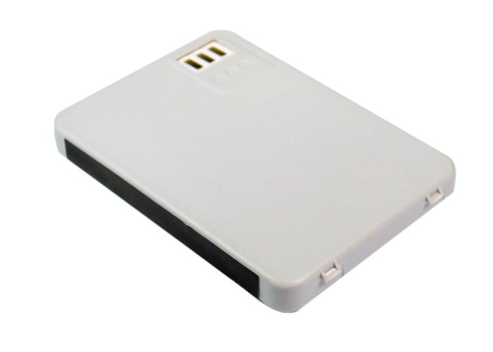 Batteri till Mobil, smartphone för NEC N110, N118, N650i m.fl.