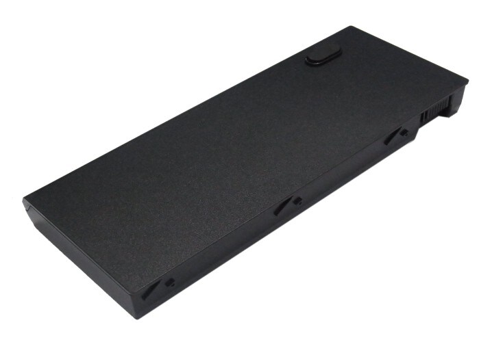 Batteri till Laptop, Bärbar dator för Acer Aspire 1350, Aspire 1350LC, Aspire 1350LCe m.fl.